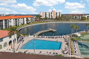 19029 US Hwy 19 N, Clearwater, FL 33764 - Photo 69