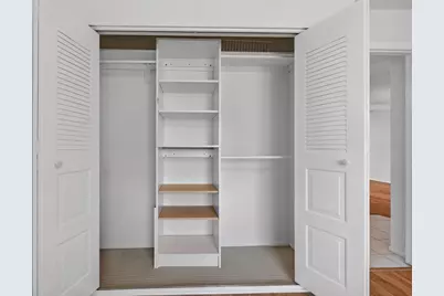 19029 US Highway 19 N #18F, Clearwater, FL 33764 - Photo 51