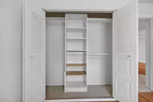 19029 US Hwy 19 N, Clearwater, FL 33764 - Photo 51