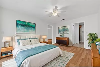 19029 US Highway 19 N #18F, Clearwater, FL 33764 - Photo 39