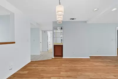 19029 US Highway 19 N #18F, Clearwater, FL 33764 - Photo 19