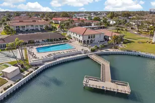 19029 US Hwy 19 N, Clearwater, FL 33764 - Photo 71