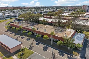 19029 US Hwy 19 N, Clearwater, FL 33764 - Photo 61