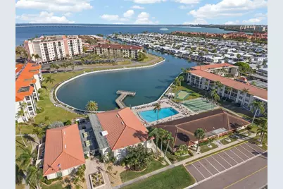 19029 US Highway 19 N #18F, Clearwater, FL 33764 - Photo 73