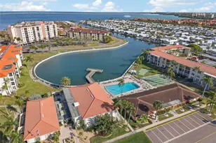 19029 US Hwy 19 N, Clearwater, FL 33764 - Photo 73