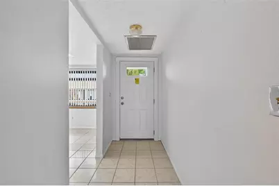 19029 US Highway 19 N #18F, Clearwater, FL 33764 - Photo 9