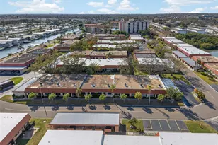 19029 US Hwy 19 N, Clearwater, FL 33764 - Photo 67