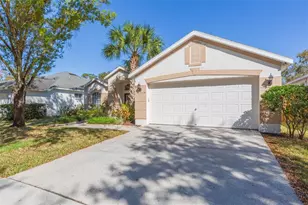 7007 Potomac Cir, Riverview, FL 33578 - Photo 3
