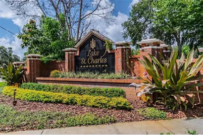 7007 Potomac Circle, Riverview, FL 33578 - Photo 41