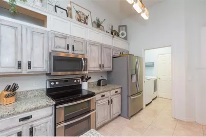 7007 Potomac Circle, Riverview, FL 33578 - Photo 15