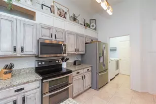 7007 Potomac Cir, Riverview, FL 33578 - Photo 15