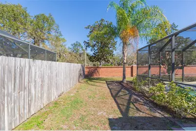 7007 Potomac Circle, Riverview, FL 33578 - Photo 37