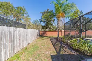 7007 Potomac Cir, Riverview, FL 33578 - Photo 37