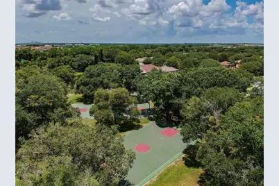 7007 Potomac Circle, Riverview, FL 33578 - Photo 49