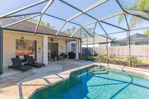 7007 Potomac Cir, Riverview, FL 33578 - Photo 35