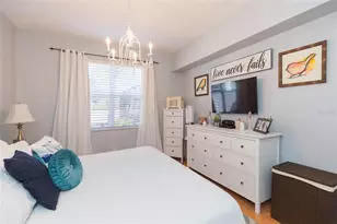 7007 Potomac Cir, Riverview, FL 33578 - Photo 21