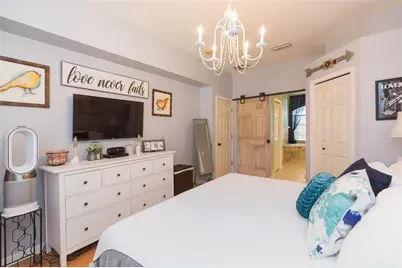 7007 Potomac Circle, Riverview, FL 33578 - Photo 23