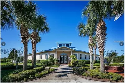 7007 Potomac Circle, Riverview, FL 33578 - Photo 45