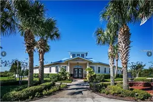 7007 Potomac Cir, Riverview, FL 33578 - Photo 45