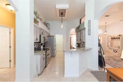 7007 Potomac Circle, Riverview, FL 33578 - Photo 13