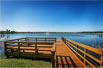 7007 Potomac Circle, Riverview, FL 33578 - Photo 47