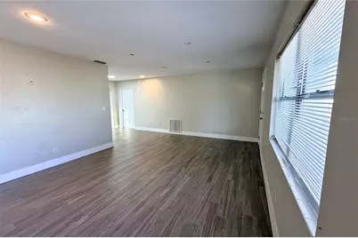 11960 79th Avenue, Seminole, FL 33772 - Photo 5