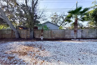 11960 79th Avenue, Seminole, FL 33772 - Photo 17