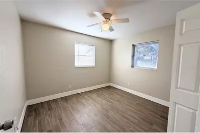 11960 79th Avenue, Seminole, FL 33772 - Photo 11