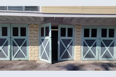 144 9th Ave NE #C, Saint Petersburg, FL 33701 - Photo 3