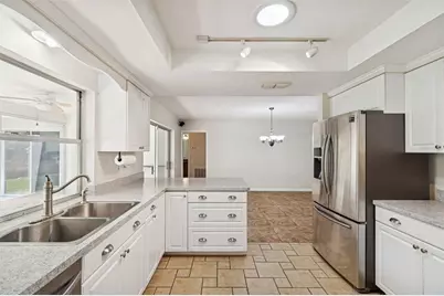 9930 Nicklaus Drive, New Port Richey, FL 34655 - Photo 21