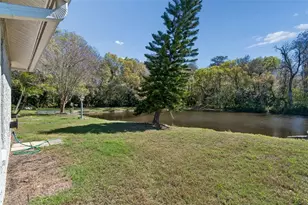 9930 Nicklaus Dr, New Port Richey, FL 34655 - Photo 55