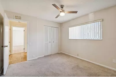 9930 Nicklaus Drive, New Port Richey, FL 34655 - Photo 41