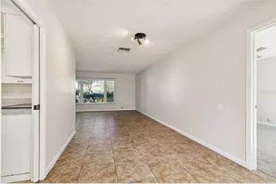 9930 Nicklaus Drive, New Port Richey, FL 34655 - Photo 19