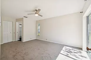 9930 Nicklaus Dr, New Port Richey, FL 34655 - Photo 35