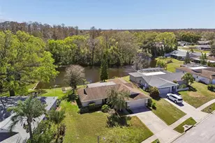 9930 Nicklaus Dr, New Port Richey, FL 34655 - Photo 63