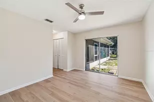 9930 Nicklaus Dr, New Port Richey, FL 34655 - Photo 47