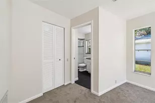 9930 Nicklaus Dr, New Port Richey, FL 34655 - Photo 37