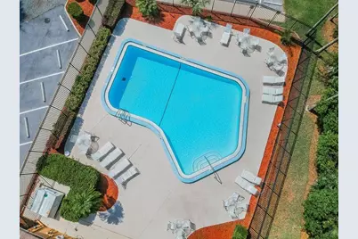 9930 Nicklaus Drive, New Port Richey, FL 34655 - Photo 67