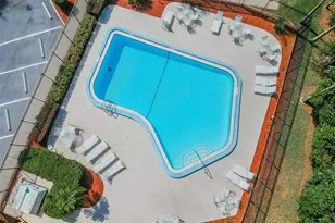 9930 Nicklaus Dr, New Port Richey, FL 34655 - Photo 67