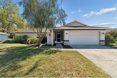 9930 Nicklaus Drive, New Port Richey, FL 34655 - Photo 3