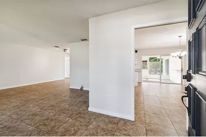 9930 Nicklaus Drive, New Port Richey, FL 34655 - Photo 9