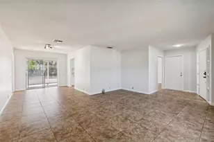 9930 Nicklaus Dr, New Port Richey, FL 34655 - Photo 15