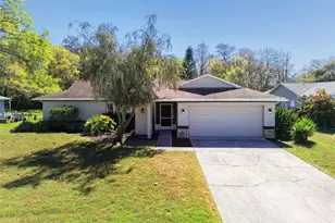 9930 Nicklaus Dr, New Port Richey, FL 34655 - Photo 61