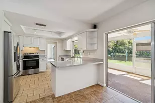 9930 Nicklaus Dr, New Port Richey, FL 34655 - Photo 27