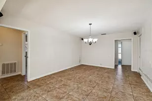 9930 Nicklaus Dr, New Port Richey, FL 34655 - Photo 31