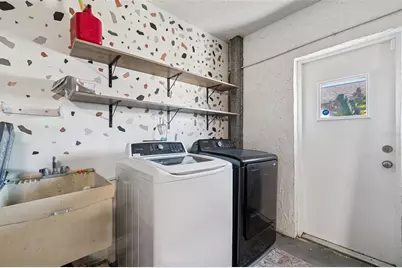 9930 Nicklaus Drive, New Port Richey, FL 34655 - Photo 49