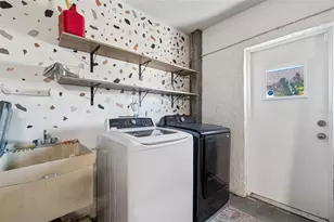 9930 Nicklaus Dr, New Port Richey, FL 34655 - Photo 49