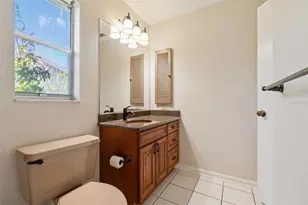 9930 Nicklaus Dr, New Port Richey, FL 34655 - Photo 43