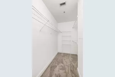 109 Bradford Beach Court #109, Tampa, FL 33609 - Photo 15