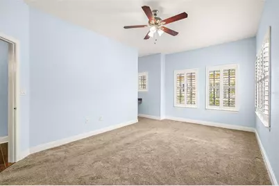 109 Bradford Beach Court #109, Tampa, FL 33609 - Photo 13